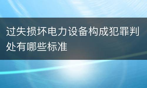 申请劳动仲裁具体要等多久立案（申请劳动仲裁要多久才能结案）