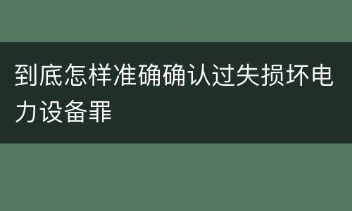 法律关于放行偷越国 私放他人偷越国境罪