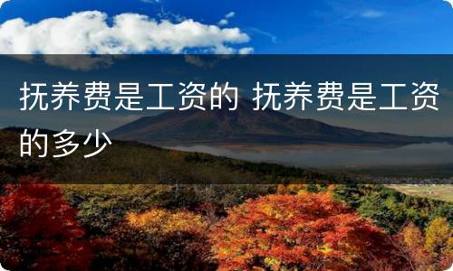 房屋营业税需要由谁来承担（什么是房屋营业税）