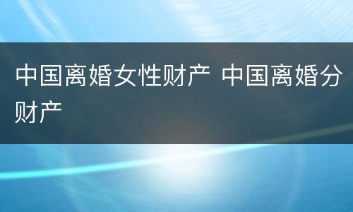 构成丢失枪支不报罪一定具备的条件 构成丢失枪支不报罪一定具备的条件是什么