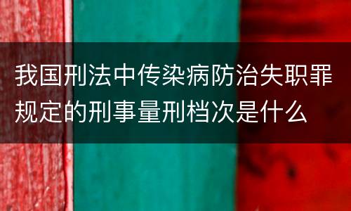 构成对有影响力的人行贿罪要怎样处罚判刑