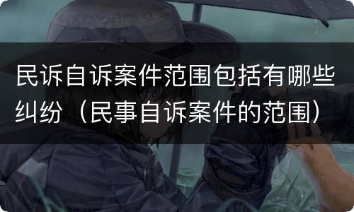 信用卡逾期收到律师函怎么办?（信用卡逾期收到律师函怎么办多久起诉）