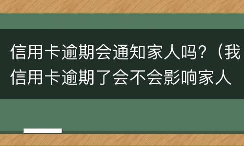 一般定金合同纠纷怎么处理？（一般定金合同纠纷怎么处理好）