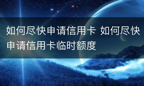 自立遗嘱需要证明人吗？（自立遗嘱需要证明人吗怎么写）