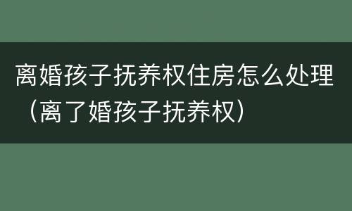 信用卡逾期与律师协商靠谱吗? 律师欠信用卡不还