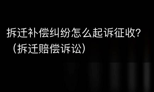 信用卡逾期多久没事（信用卡逾期多久没事可以贷款）